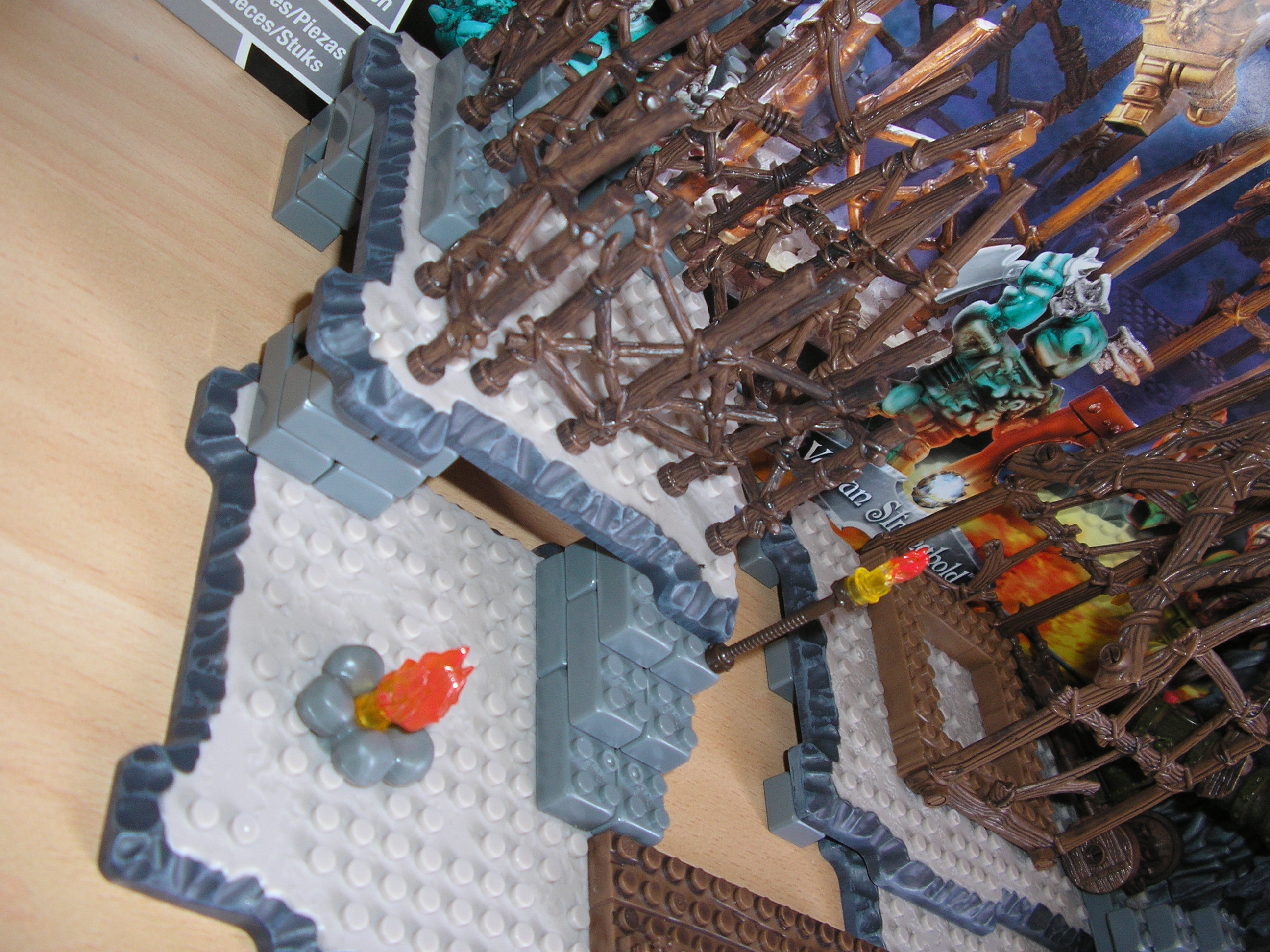 9891_vorgan_stronghold_018.jpg