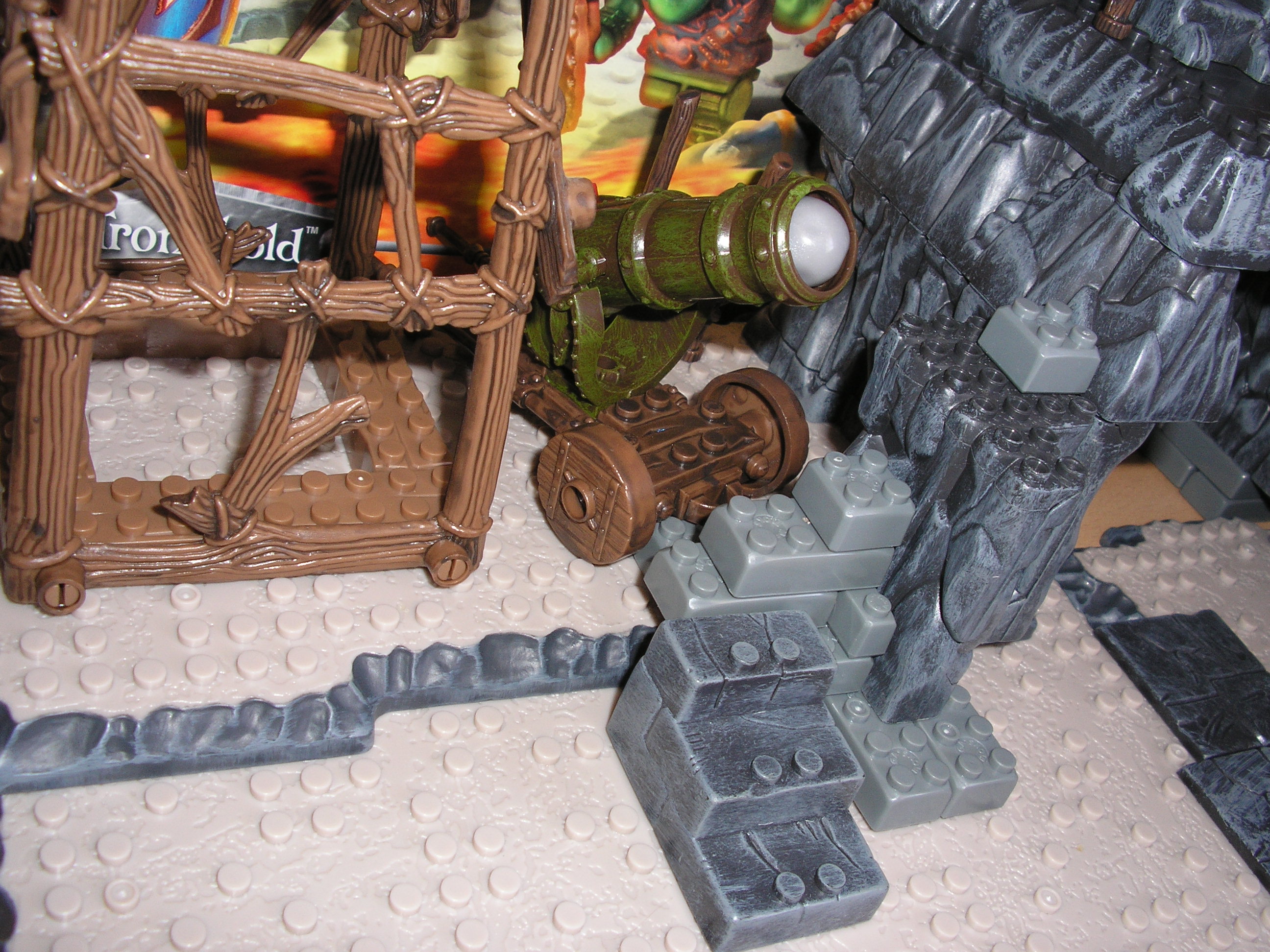 9891_vorgan_stronghold_020.jpg
