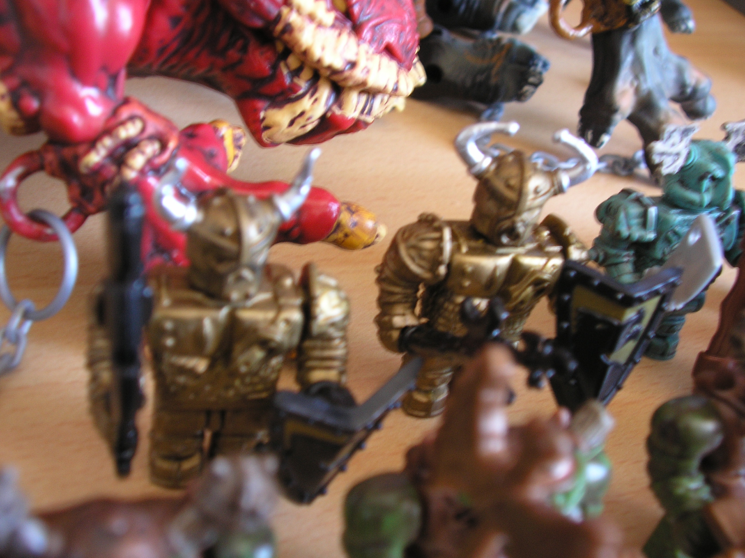 9891_vorgan_stronghold_023.jpg