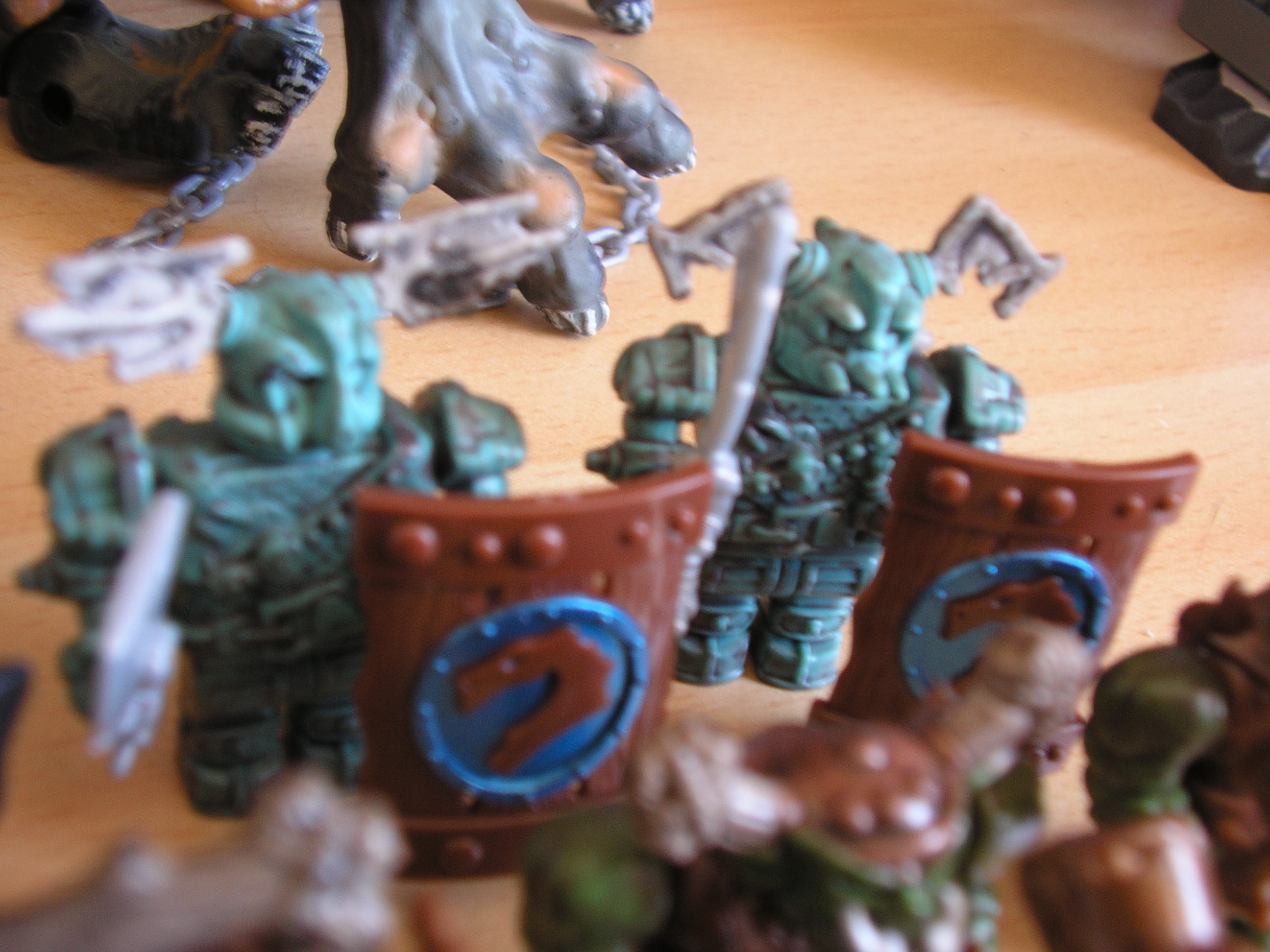 9891_vorgan_stronghold_024.jpg