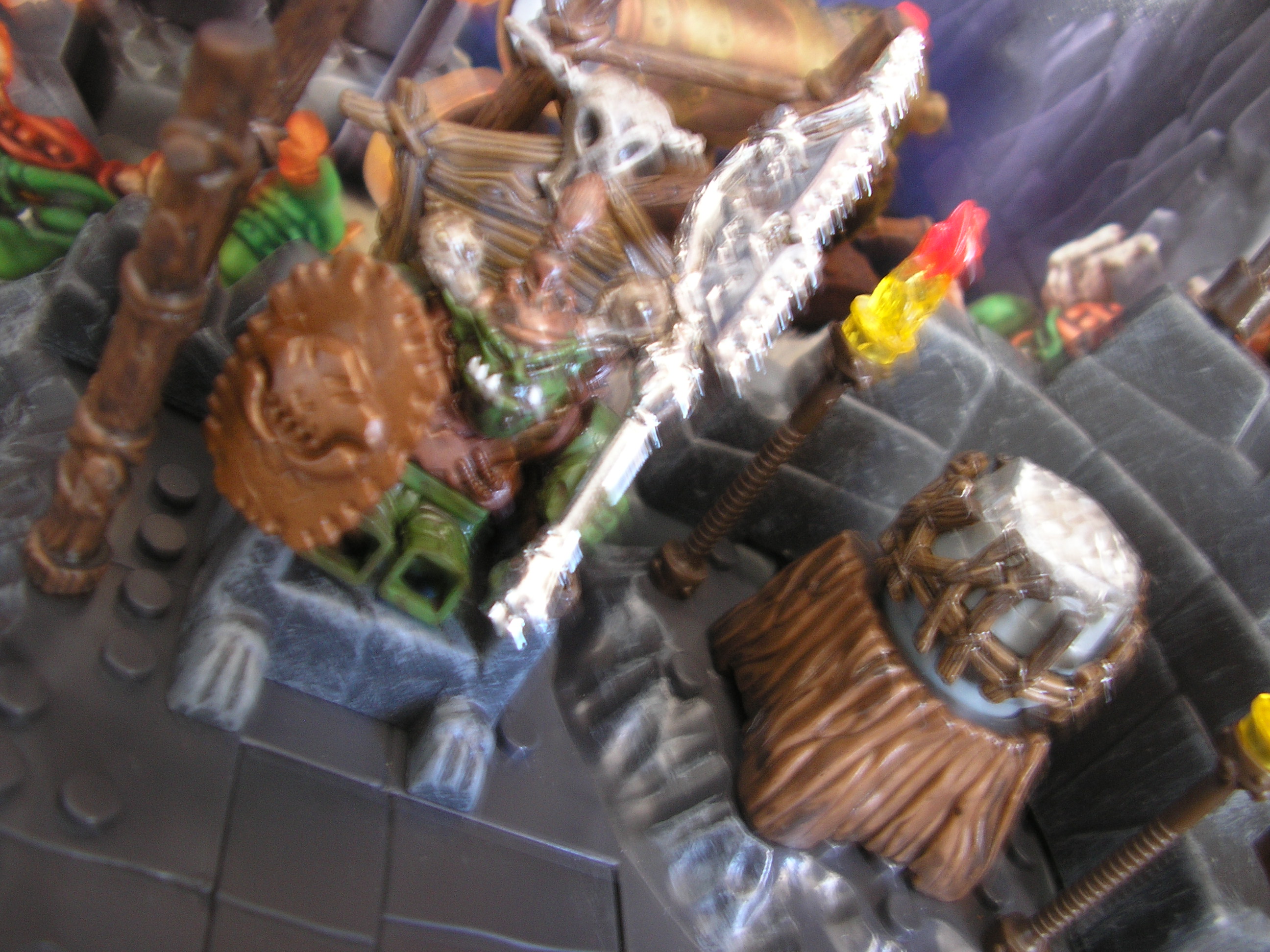 9891_vorgan_stronghold_028.jpg