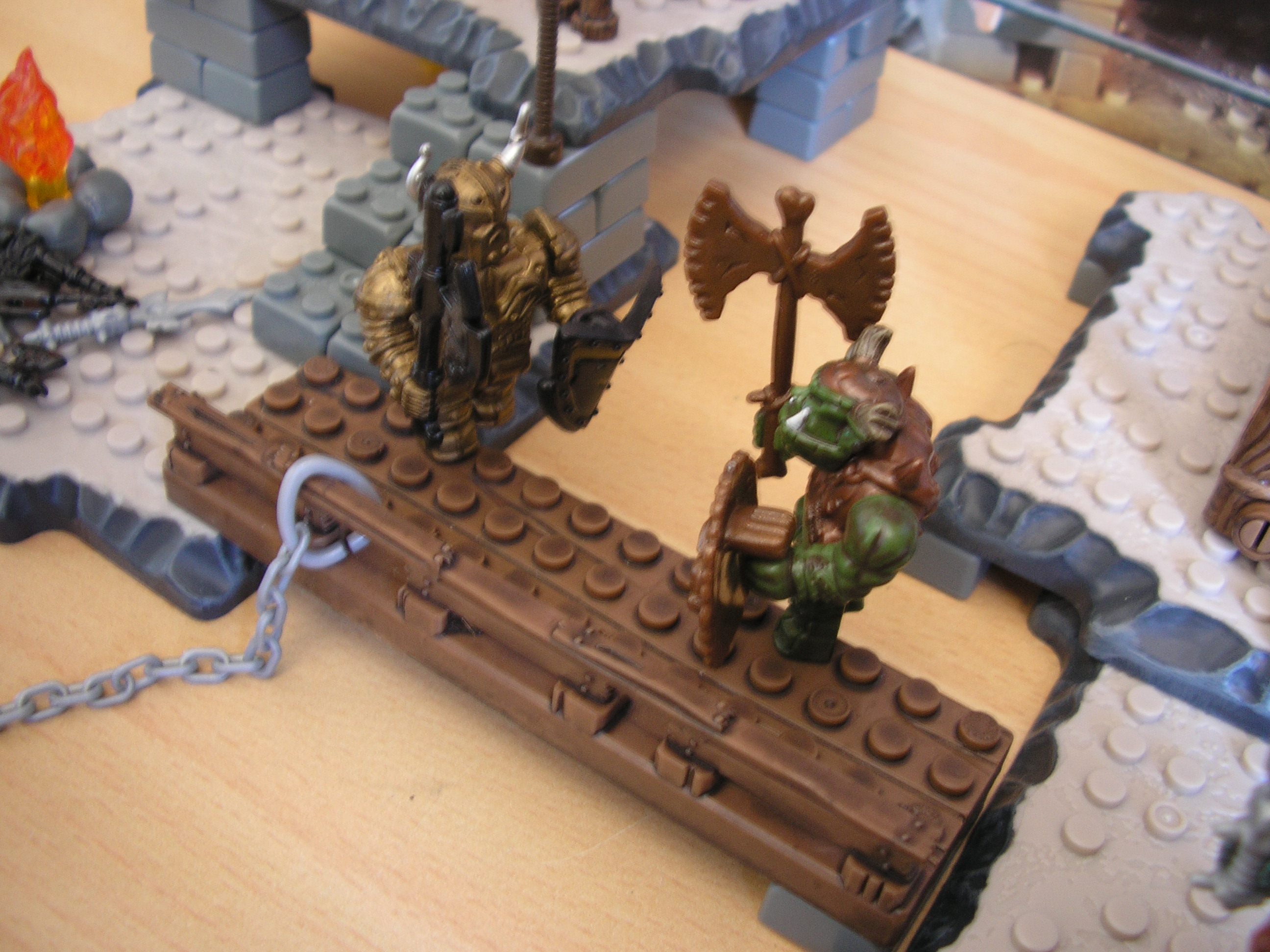 9891_vorgan_stronghold_030.jpg