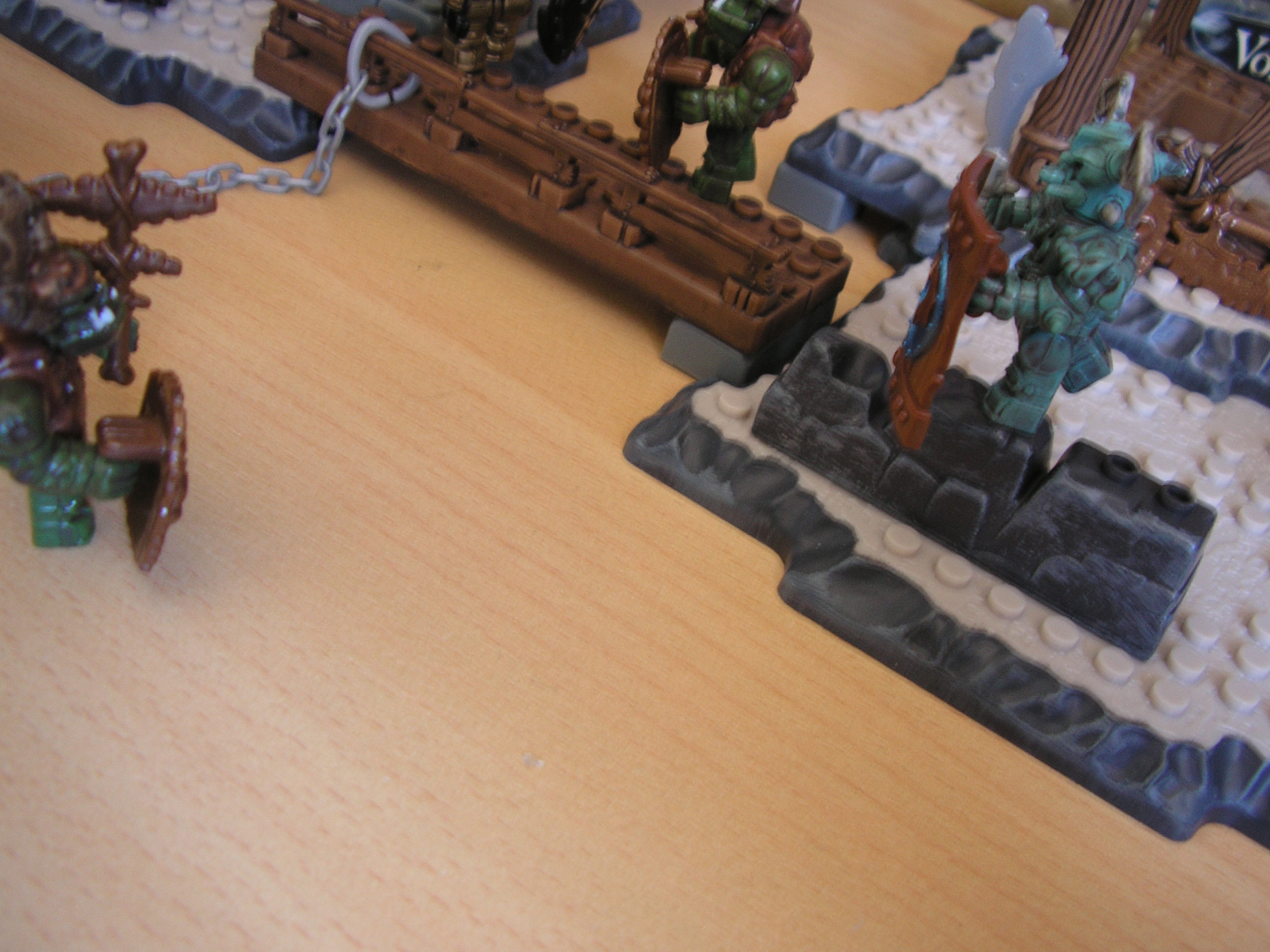 9891_vorgan_stronghold_031.jpg