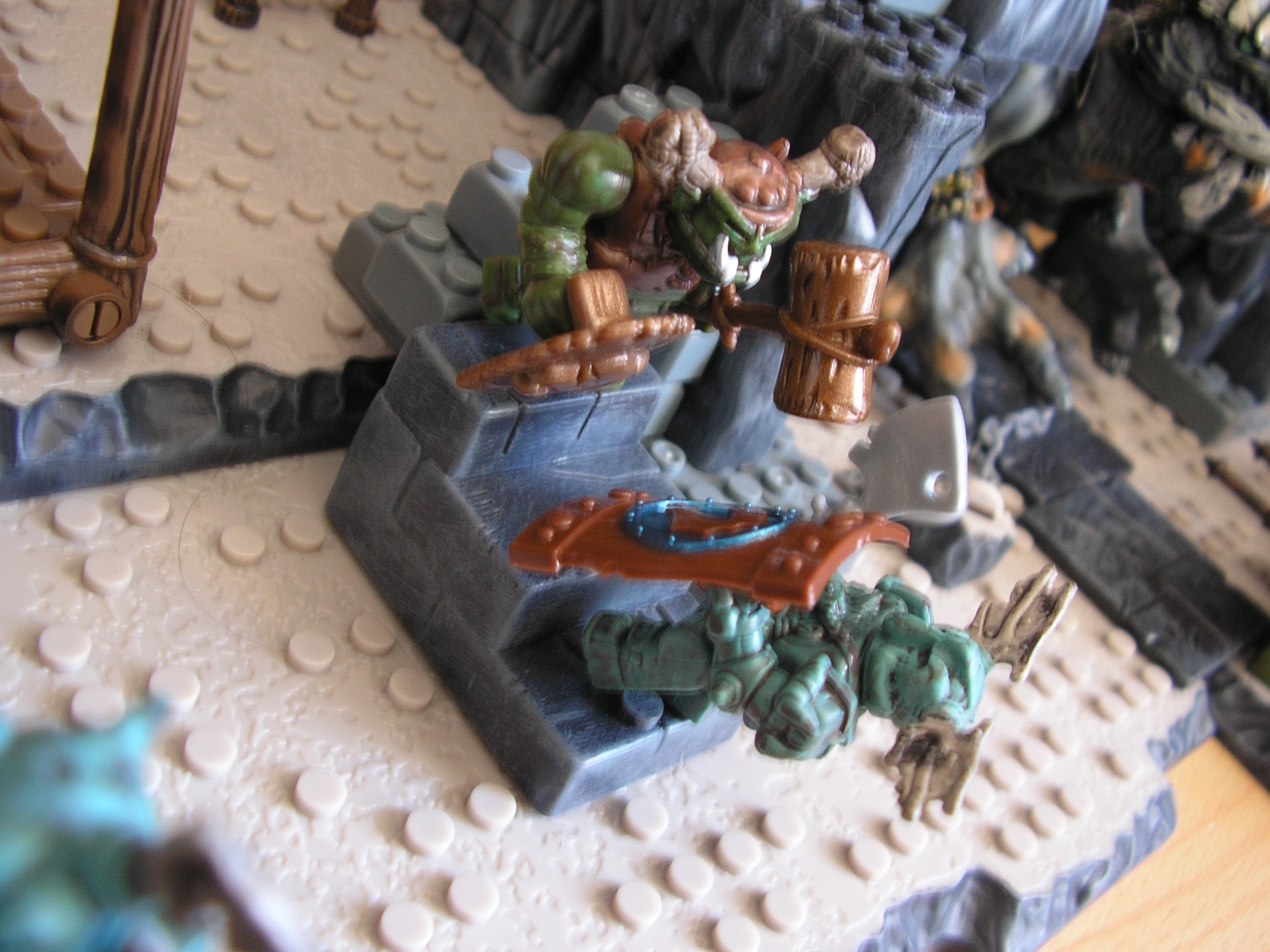 9891_vorgan_stronghold_032.jpg