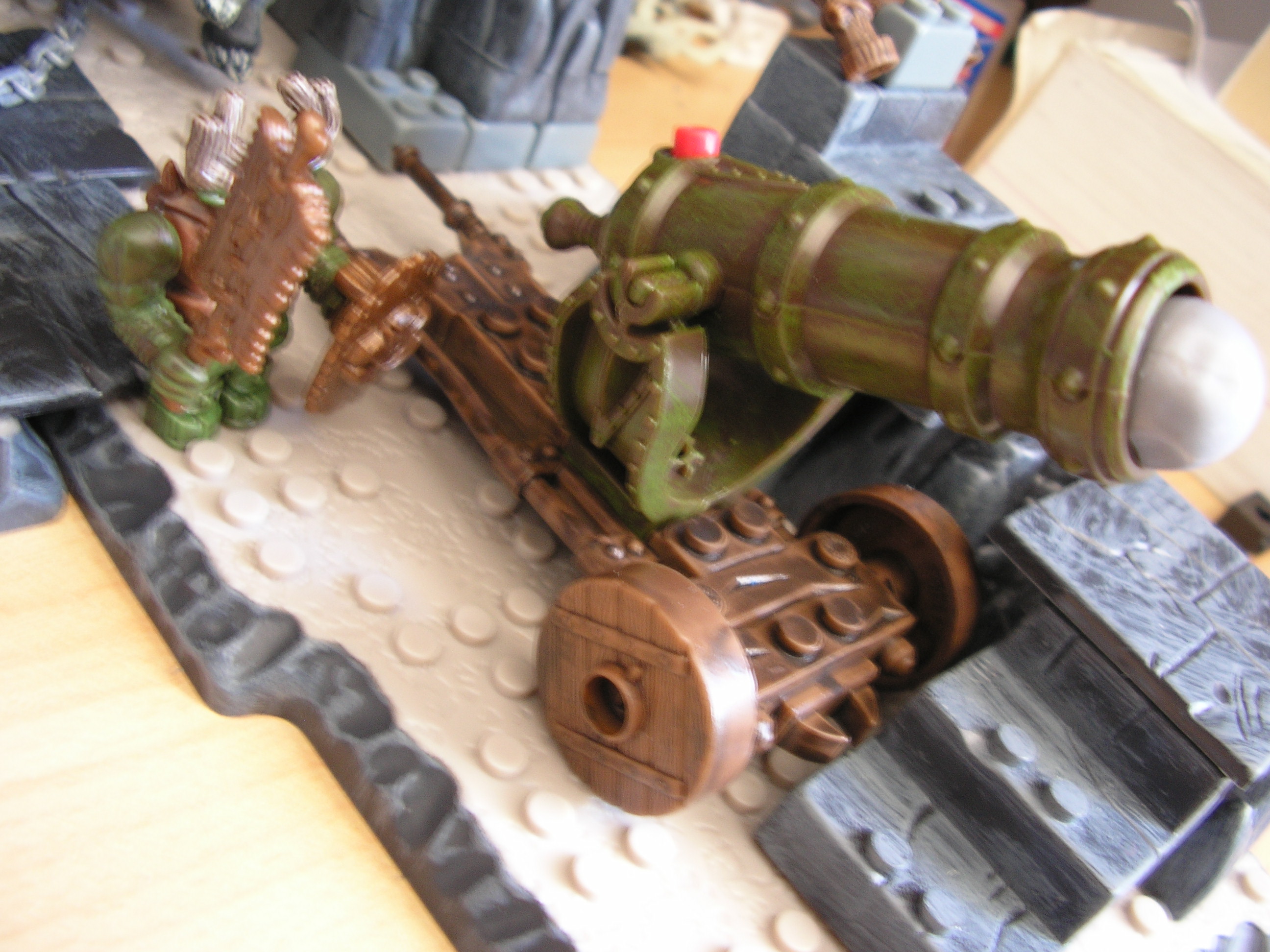 9891_vorgan_stronghold_035.jpg