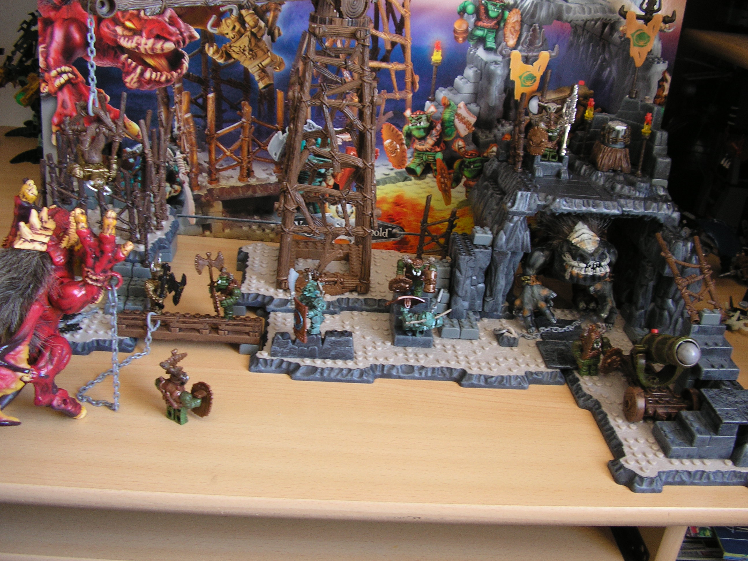 9891_vorgan_stronghold_036.jpg