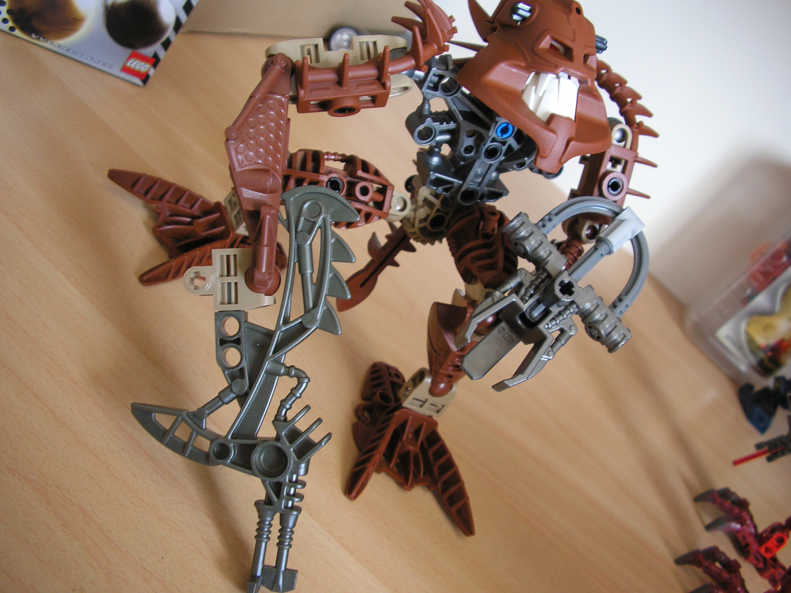 avak_015.jpg