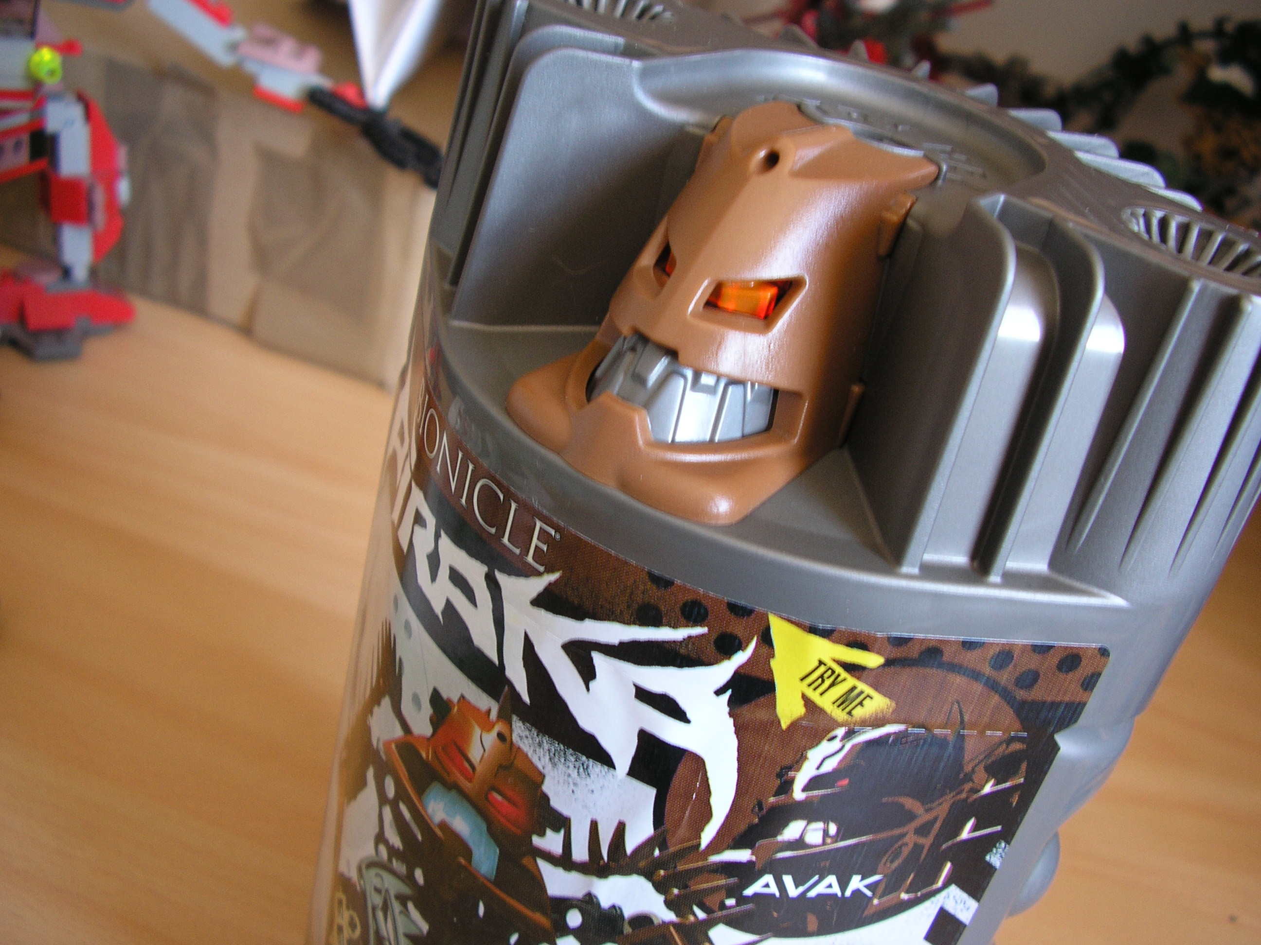 avak_02.jpg
