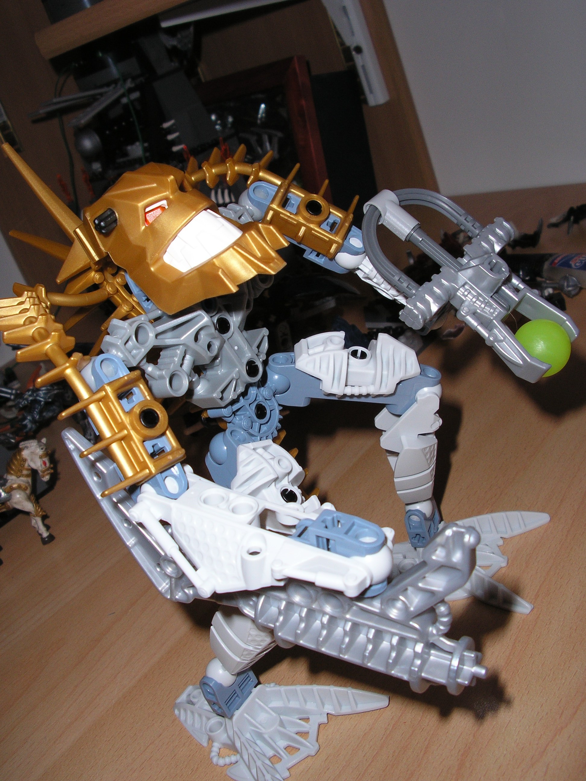 013_thok.jpg