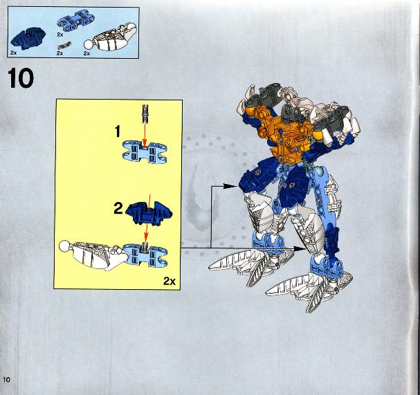 008_montage_irnakk.jpg