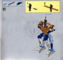 009_montage_irnakk.jpg