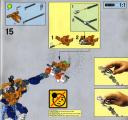 013_montage_irnakk.jpg