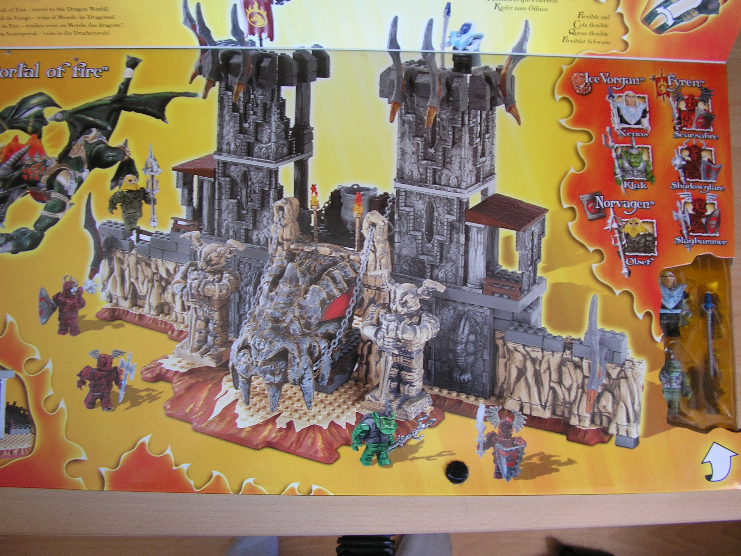 002_9889_portal_of_fire.jpg
