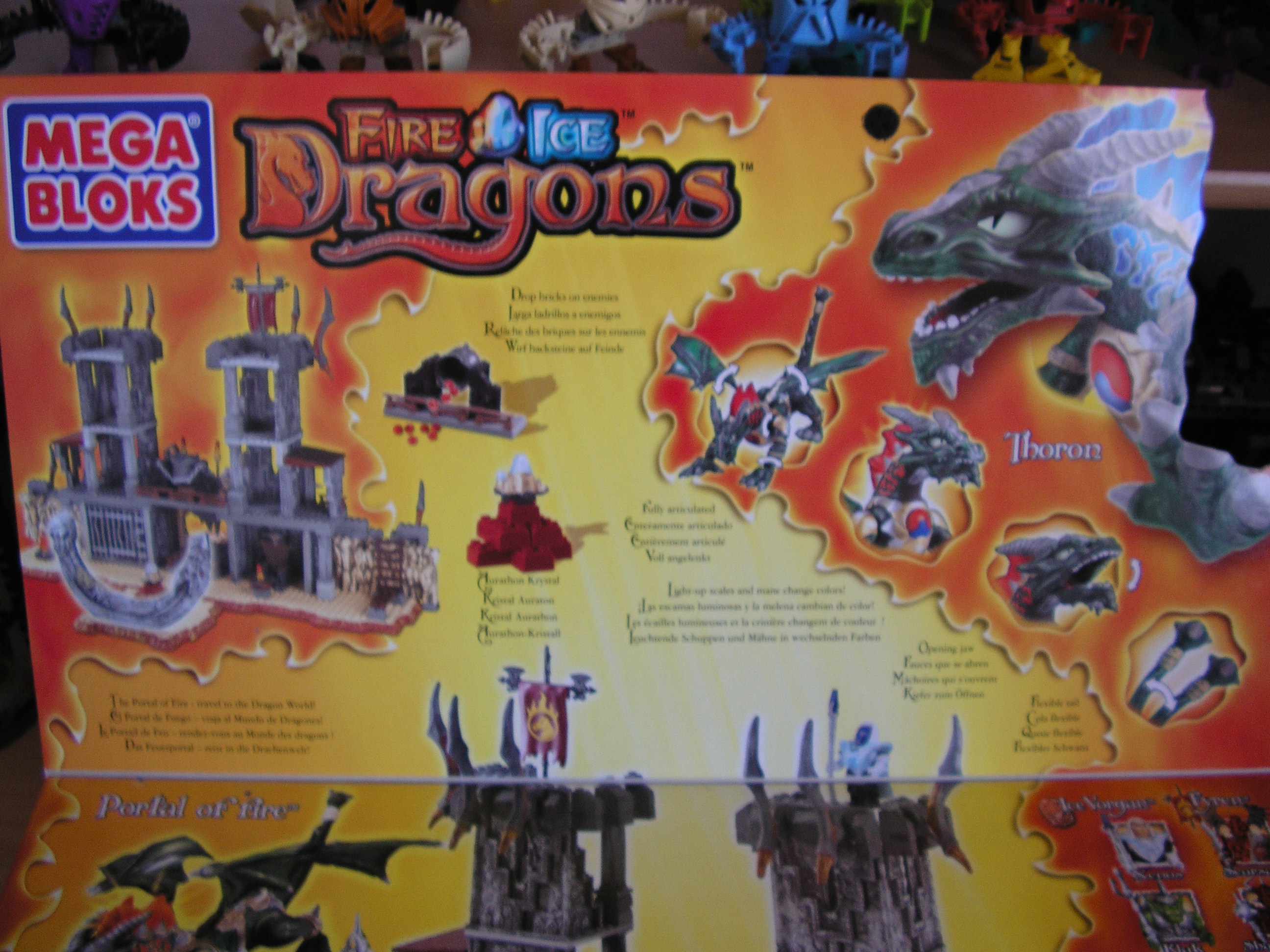 003_9889_portal_of_fire.jpg