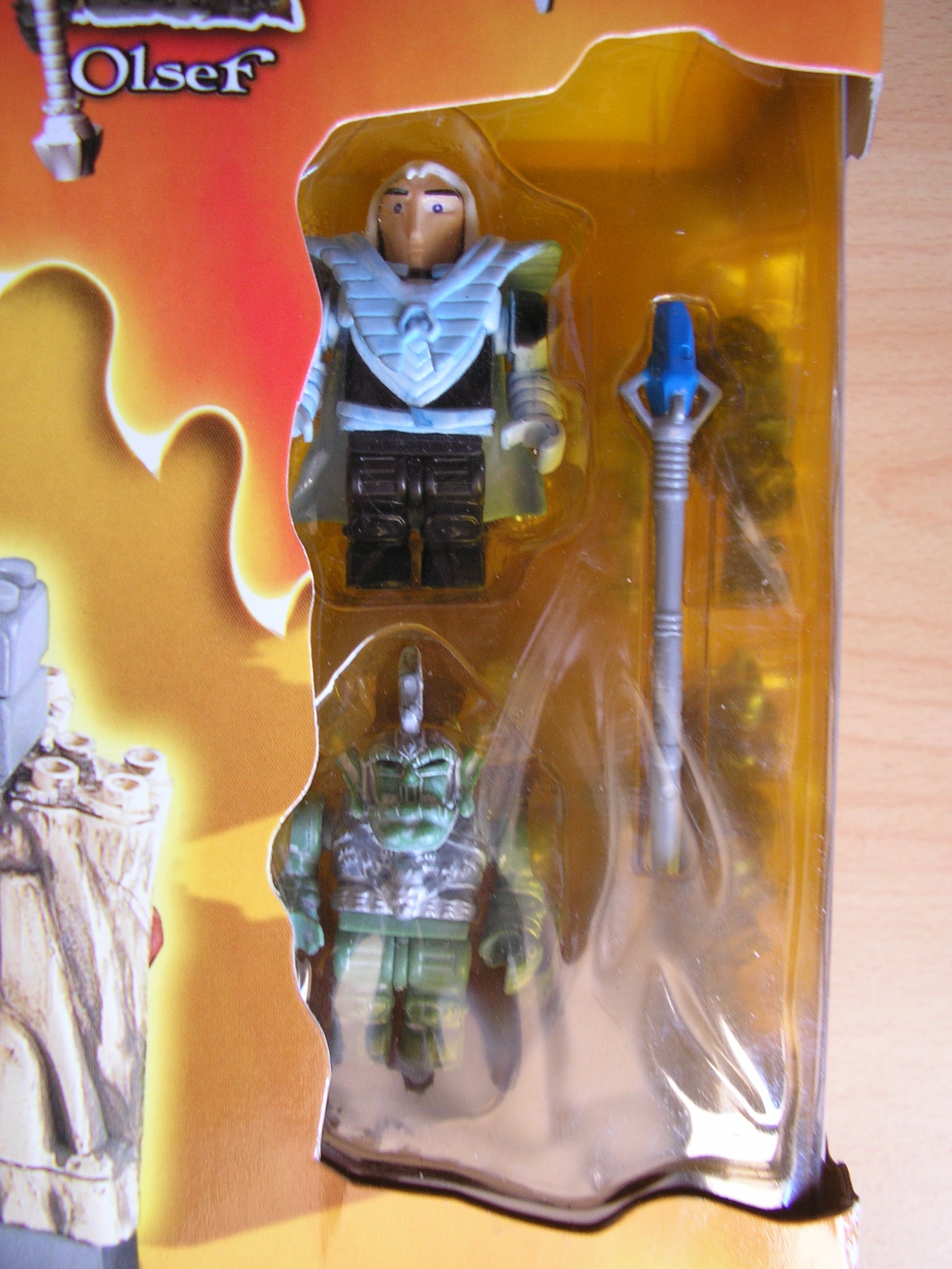 004_9889_portal_of_fire.jpg