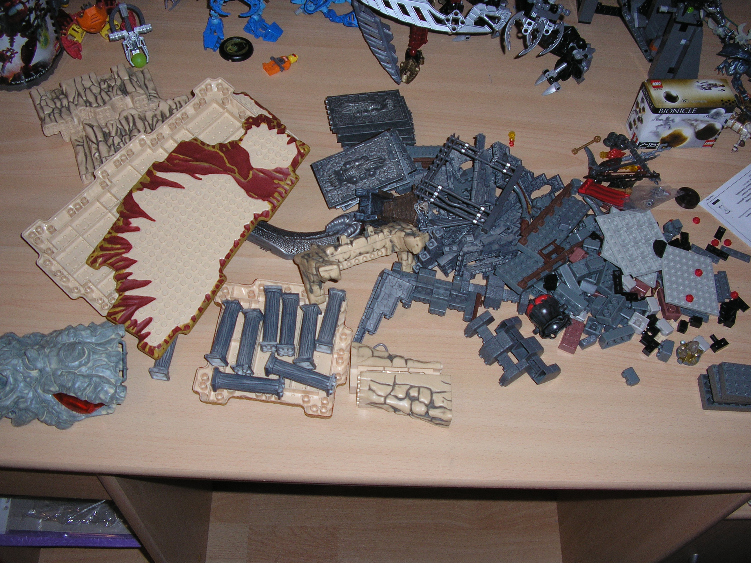 014_9889_portal_of_fire.jpg