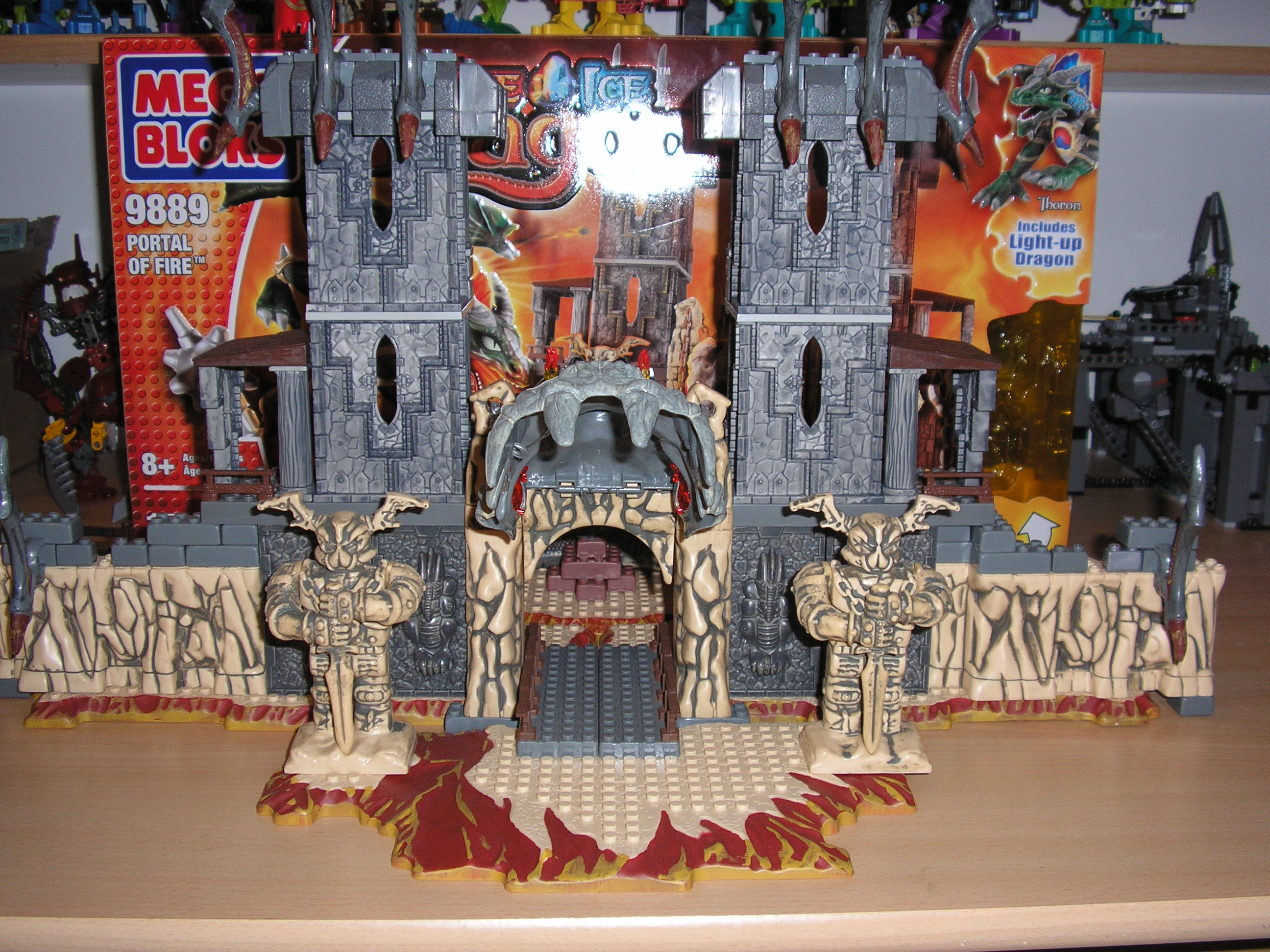 015_9889_portal_of_fire.jpg