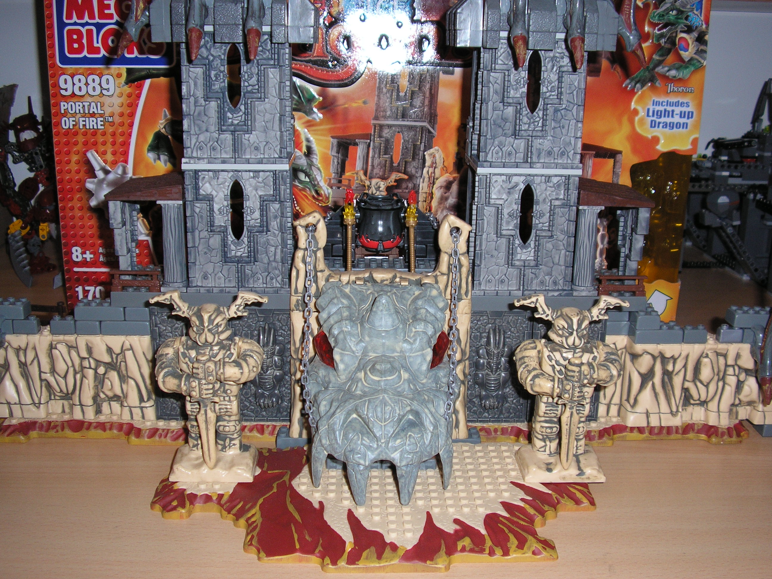 016_9889_portal_of_fire.jpg