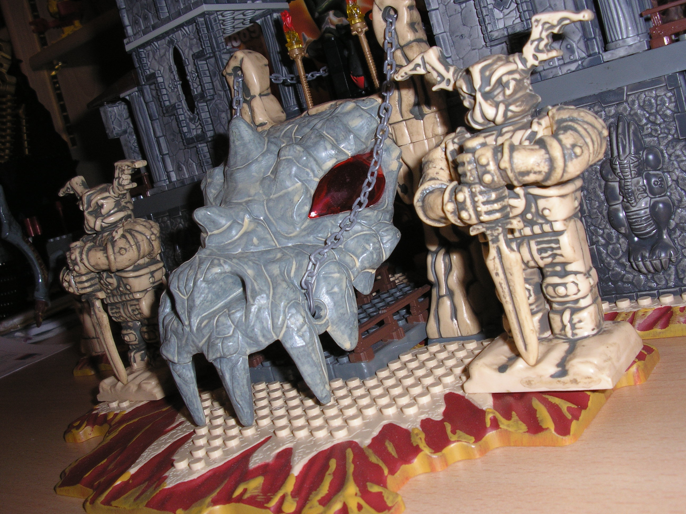 017_9889_portal_of_fire.jpg