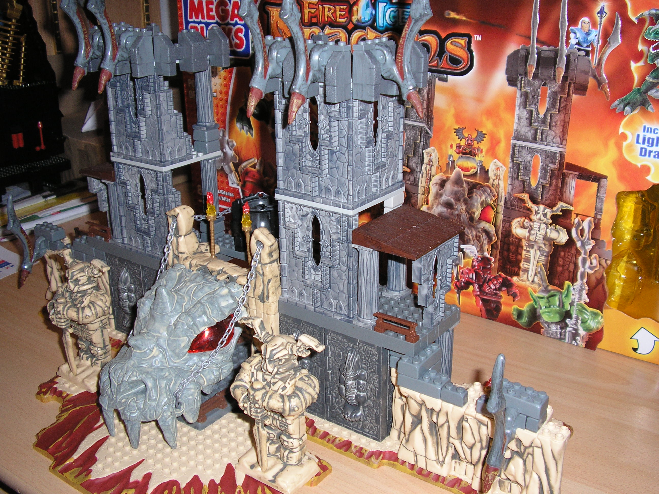 019_9889_portal_of_fire.jpg
