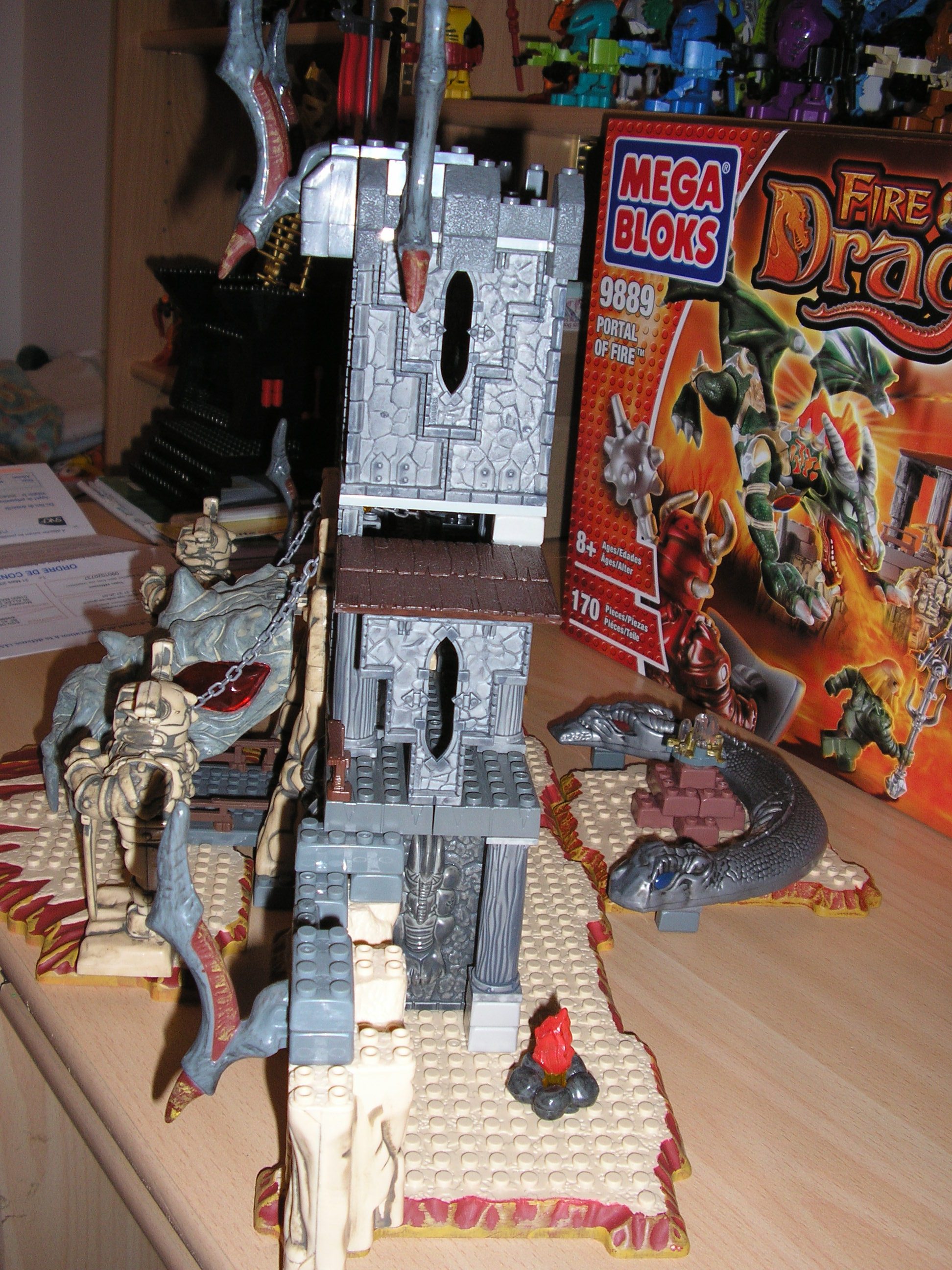 020_9889_portal_of_fire.jpg