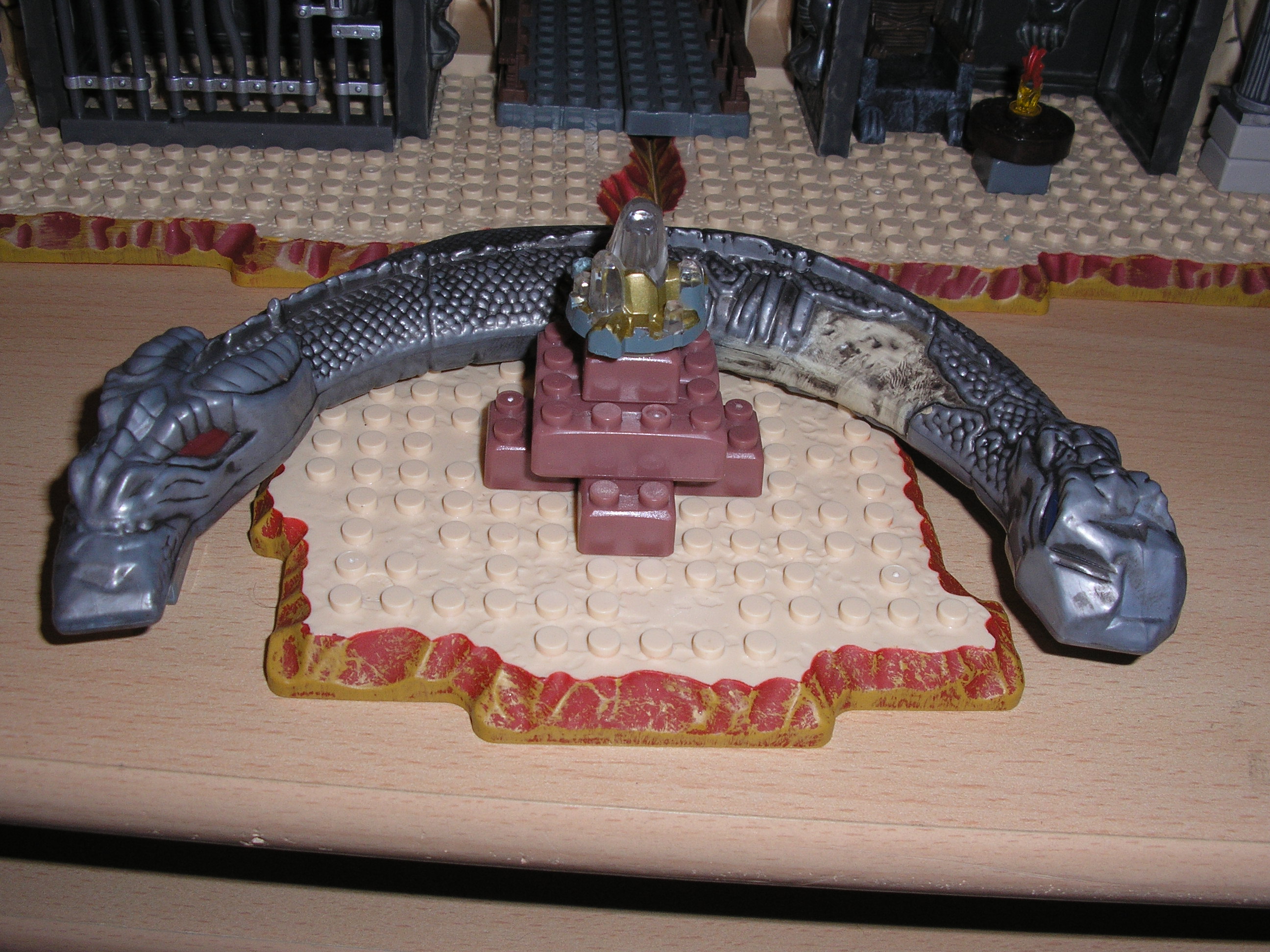 023_9889_portal_of_fire.jpg