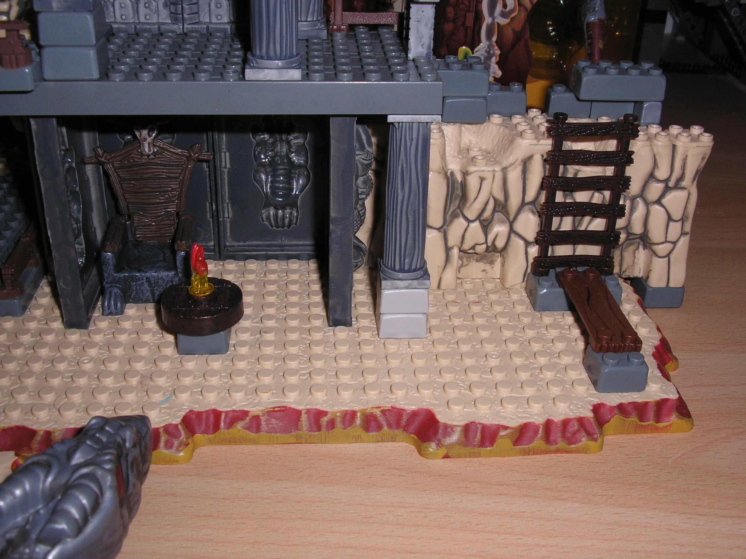 025_9889_portal_of_fire.jpg