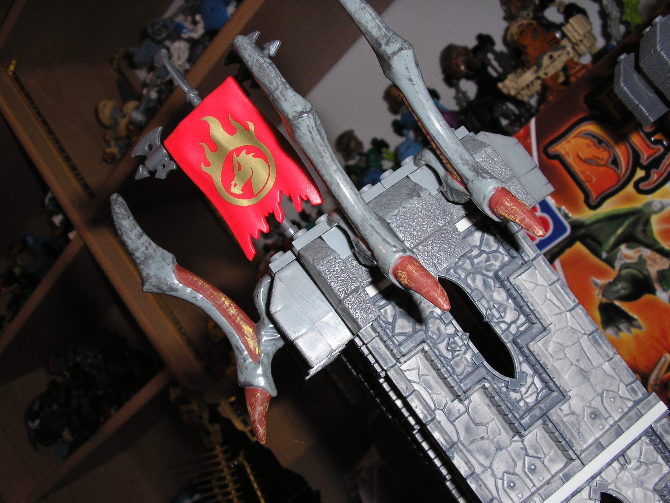 026_9889_portal_of_fire.jpg