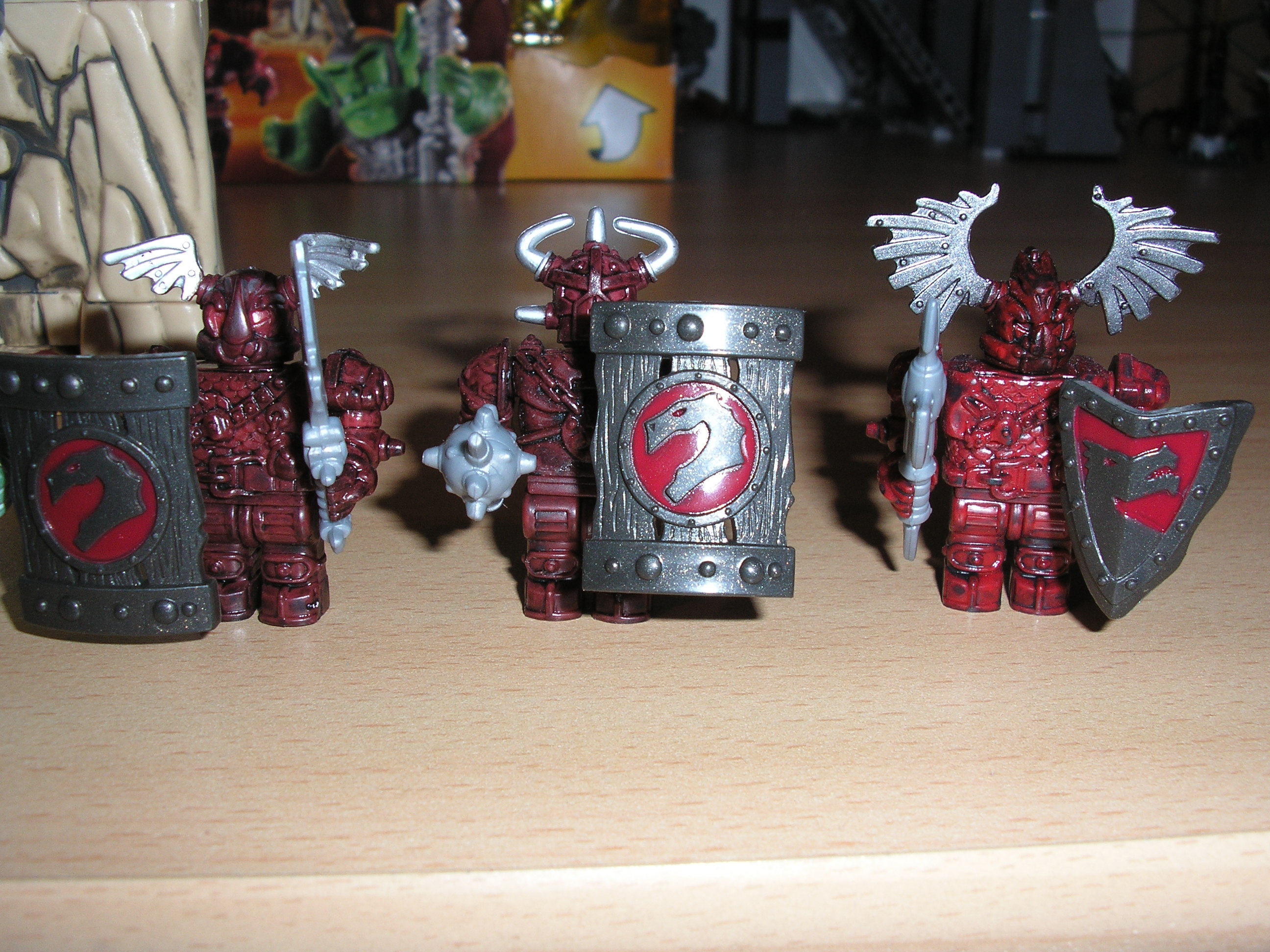 031_9889_portal_of_fire.jpg