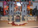 015_9889_portal_of_fire.jpg