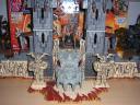 016_9889_portal_of_fire.jpg