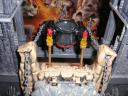 018_9889_portal_of_fire.jpg