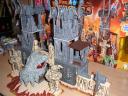 019_9889_portal_of_fire.jpg