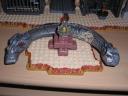 023_9889_portal_of_fire.jpg