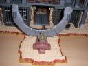 024_9889_portal_of_fire.jpg