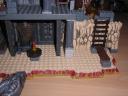 025_9889_portal_of_fire.jpg
