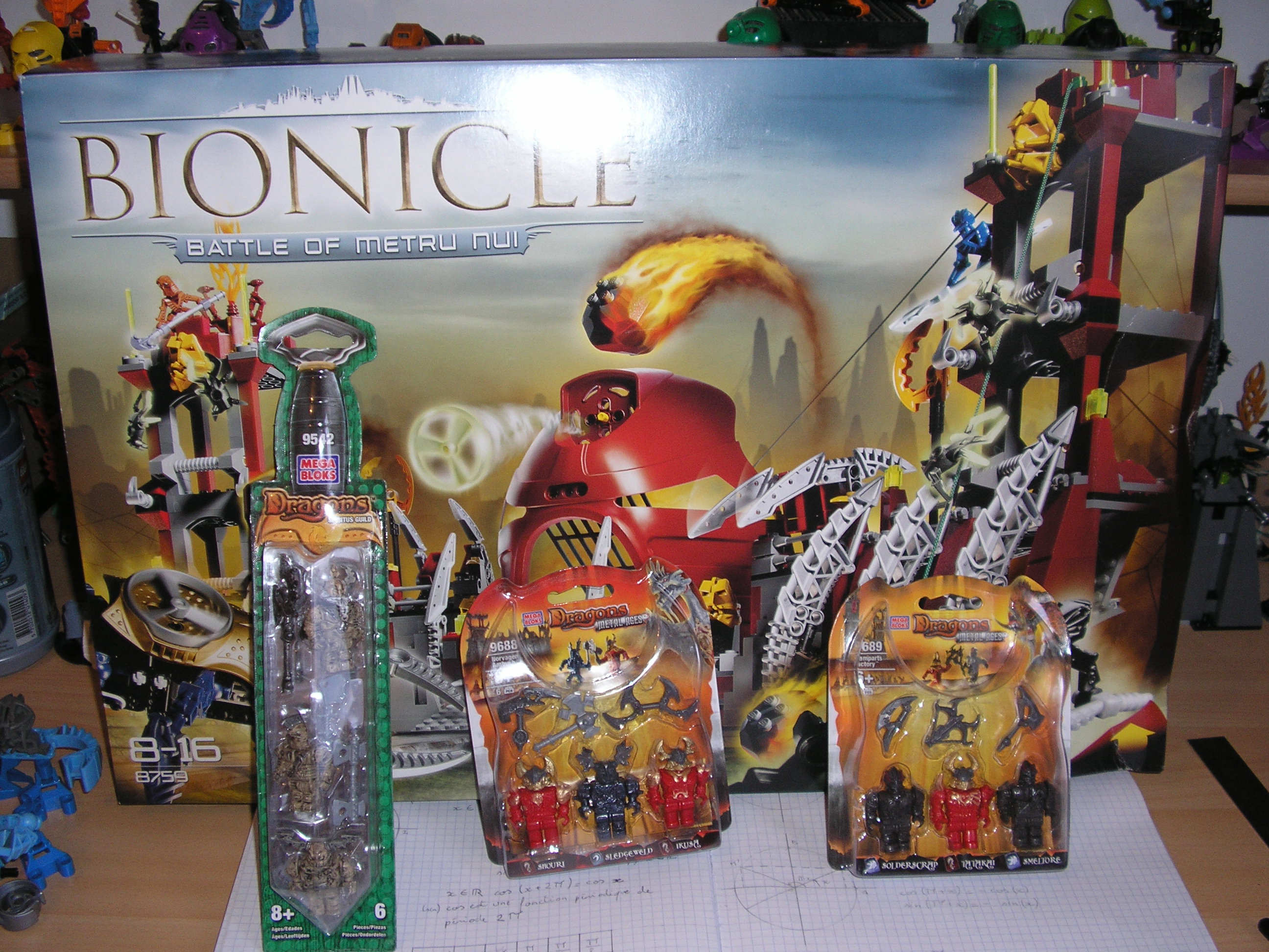001_all_sets.jpg