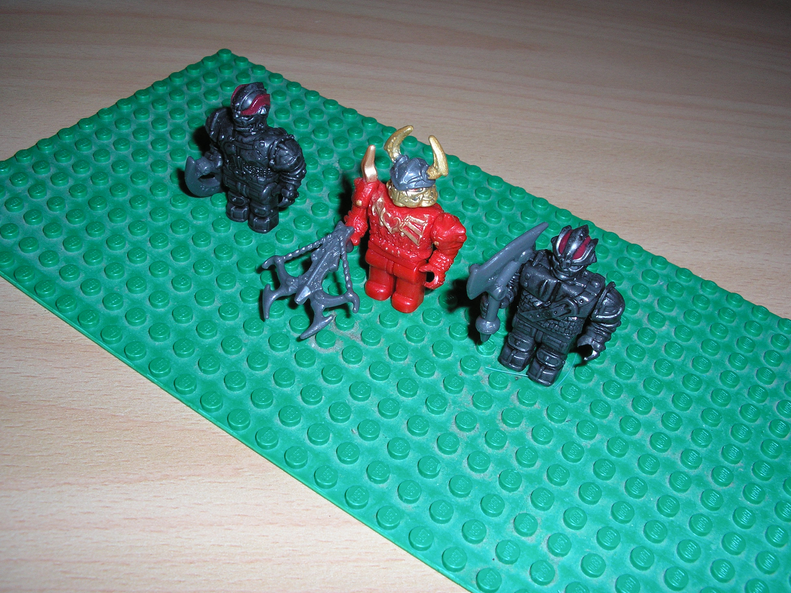 004_9689_ramparts_victory.jpg