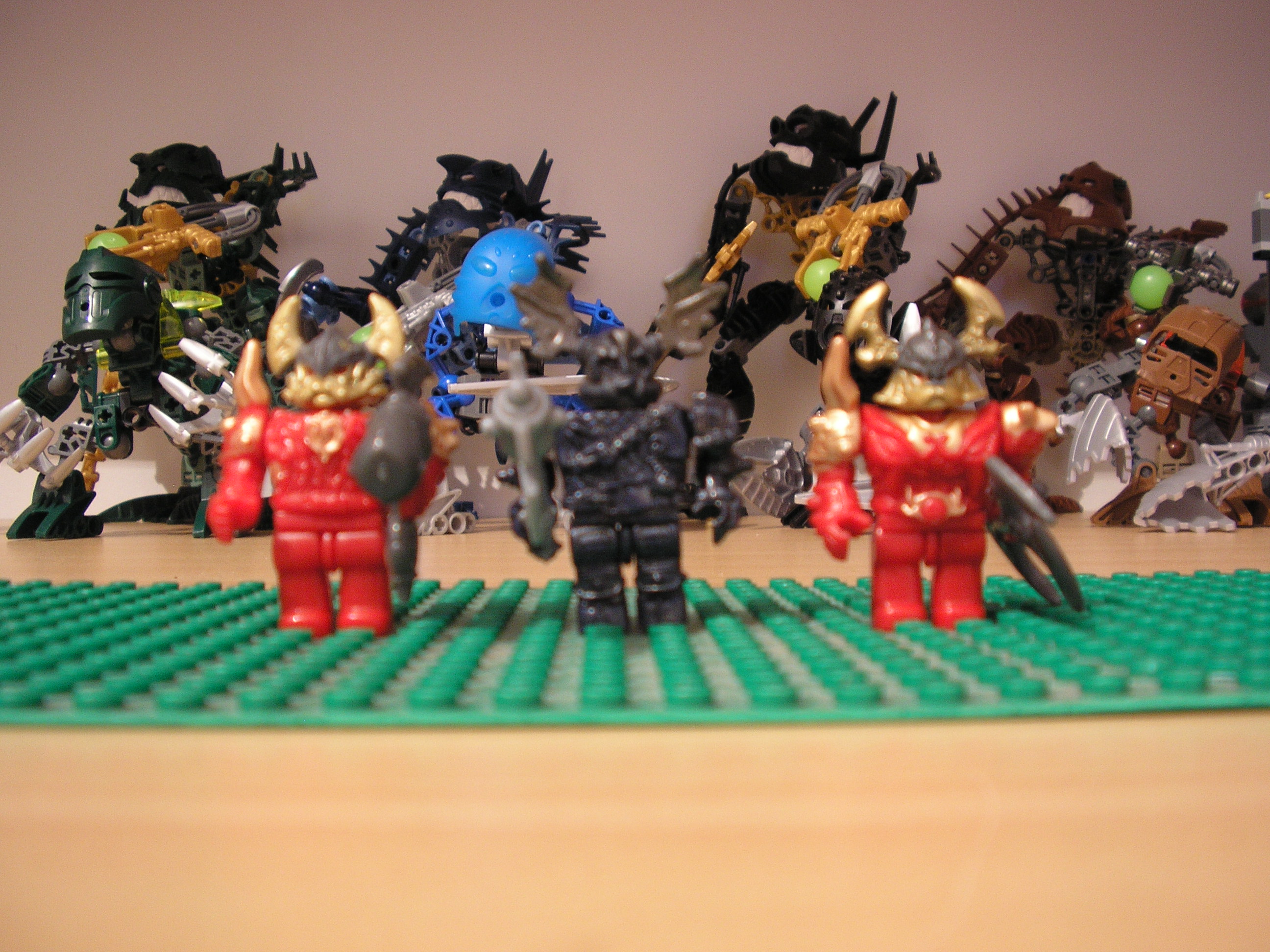 006_9688_norvagen_ambush.jpg