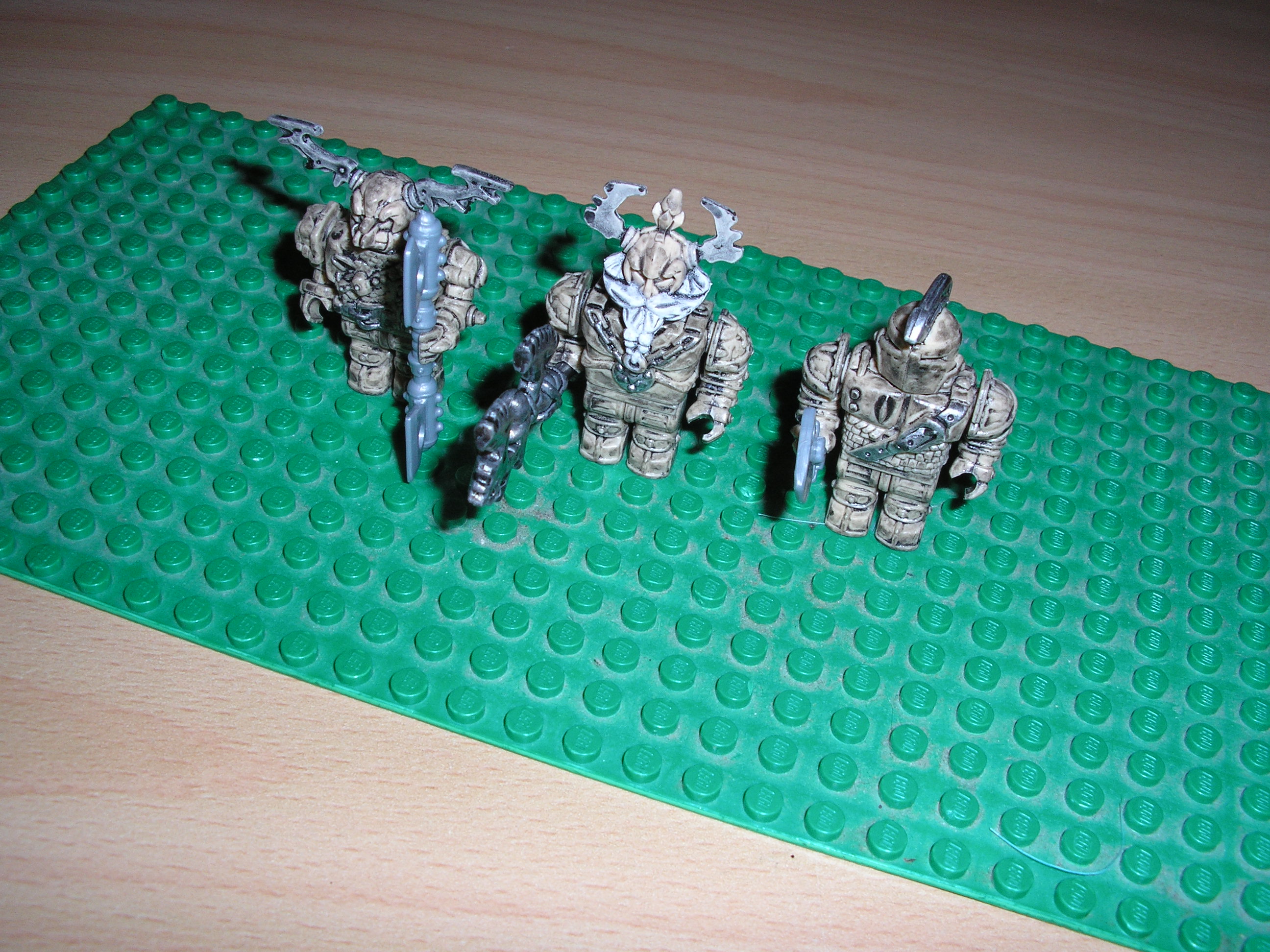 009_9542_spiritus_guild.jpg
