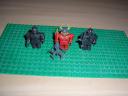 003_9689_ramparts_victory.jpg