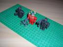 004_9689_ramparts_victory.jpg
