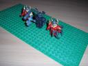 007_9688_norvagen_ambush.jpg