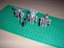 009_9542_spiritus_guild.jpg