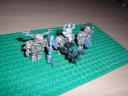 010_9542_spiritus_guild.jpg