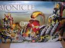 011_8759_battle_of_metru_nui.jpg