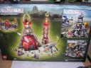 012_8759_battle_of_metru_nui.jpg