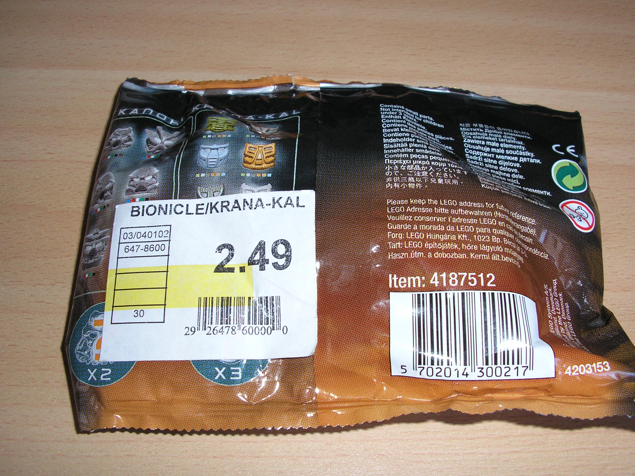 007_8600_krana_kal_and_kanohi_nuva.jpg