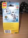 010_4416_xpod_robots.jpg