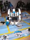 014_4416_xpod_robots.jpg